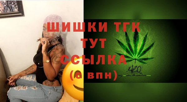 мдма Белокуриха