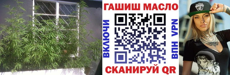 ТГК концентрат  сайты даркнета какой сайт  Невельск  блэк спрут как войти 