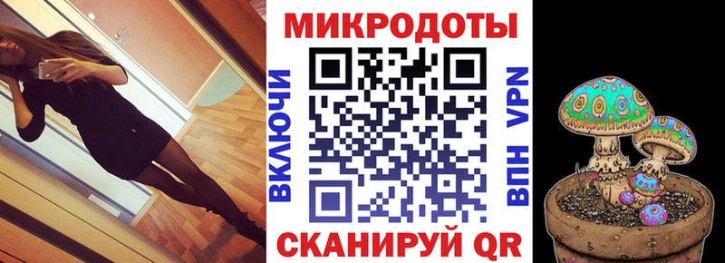 где найти Невельск Псилоцибиновые грибы мицелий